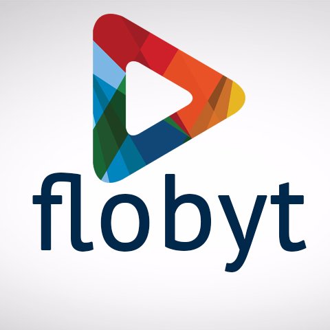 Flobyt