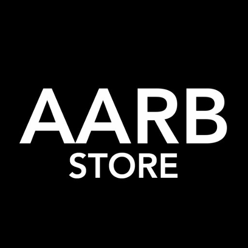 AARB Store