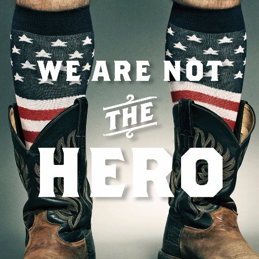 Jean Johnson / Author: We Are Not The Hero / 16 years in Cambodia / Sharing Christ, Not a Culture of Dependency in Global Missions
