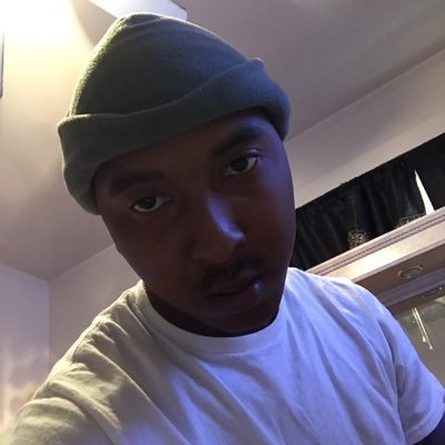 MeetDaPlug74's profile picture. 