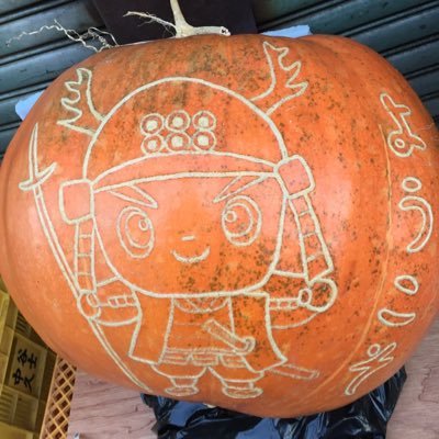 chocoteaさんのプロフィール画像
