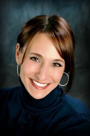 Professional Leadership Development and Sales Training energetically delivered with concise communication while focusing on results. ZigZiglar certified!