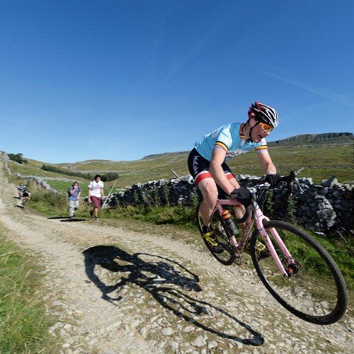 Piers_Mortimer's profile picture. Family, Wine & Bicycles