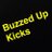 buzzedupkicks