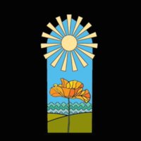 California IPL (@californiaipl) 's Twitter Profile Photo