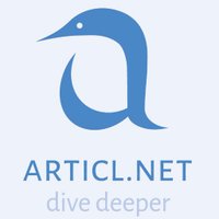 Articl net (@radiologyarticl) 's Twitter Profile Photo