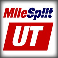 MileSplitUT (@milesplitutah) 's Twitter Profile Photo MileSplitUT (@milesplitutah) 's Twitter Profile Photo