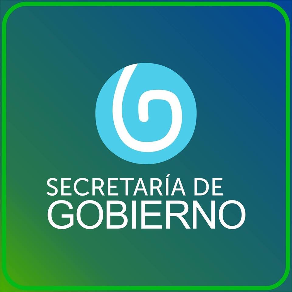 SecdeGobierno's profile picture. Difusión sobre: Subsecretaría de Gobierno y Regularización Dominial;Tránsito y Transporte;Mujer y Familia;Emergencia y Defensa civil;Justicia y Seguridad.
