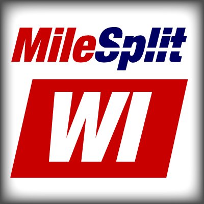 MileSplit Wisconsin Profile