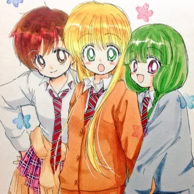 こまつ@2y👼さんのプロフィール画像