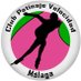 C.P.V. Málaga (@cpvmalaga) Twitter profile photo C.P.V. Málaga (@cpvmalaga) Twitter profile photo