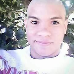 gettherefast12's profile picture. Deportes Fútbol Música Artistas internacionales