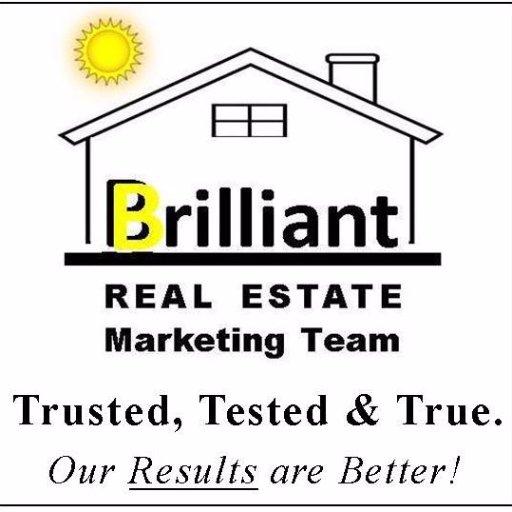 brilliantrealestate