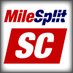 scmilesplitus (@scmilesplitus) Twitter profile photo scmilesplitus (@scmilesplitus) Twitter profile photo