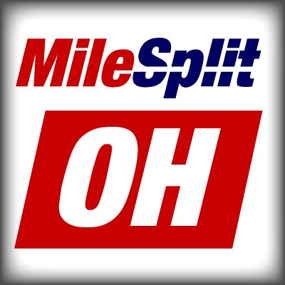 Ohio MileSplit