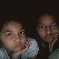 jewlda's profile picture. 