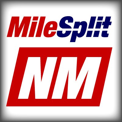 MileSplit New Mexico