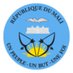 MinistèreJusticeML (@justice_mali) Twitter profile photo MinistèreJusticeML (@justice_mali) Twitter profile photo