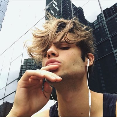 huntxrpg's profile picture. smb