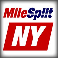 MileSplit NY (@milesplitny) 's Twitter Profile Photo MileSplit NY (@milesplitny) 's Twitter Profile Photo