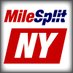 MileSplit NY (@MileSplitNY) Twitter profile photo