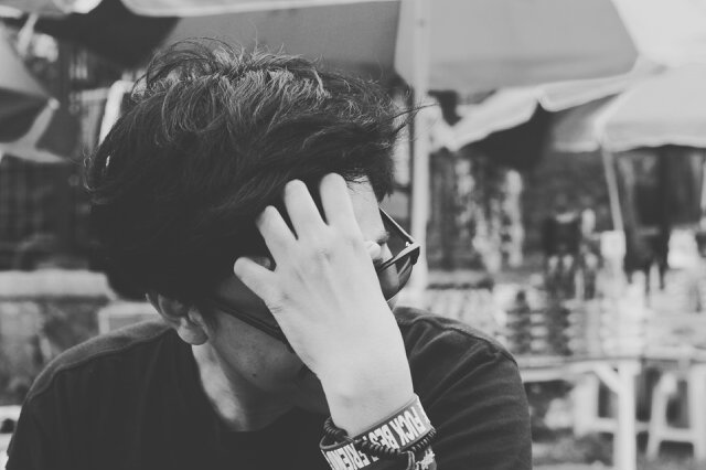 DaruHandryan's profile picture. Cowok yg ingin menjadi pria , berperan sebagai pion didunia, msh jadi nakhoda di @OurstoryID , masa depan? Seperti puzzle blm bgtu jelas & rapih , afhndr!