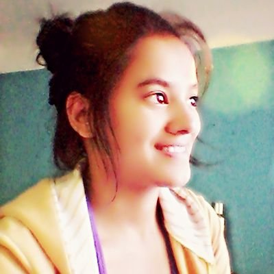 nabi_dahal's profile picture. मेरा आमाबाबुले दिएको सुनौलो उपहार मेरो जिन्दगी यसलाई सक्षम र आत्मनिर्भर बनाउने मेरो ब्यक्तिगत अभियान। ✌✌✌✌✌✌✌✌