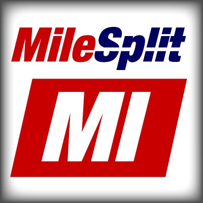 Michigan MileSplit