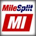 Michigan MileSplit (@milesplitmi) Twitter profile photo Michigan MileSplit (@milesplitmi) Twitter profile photo