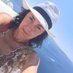 Veronica Langer (@verolanger) Twitter profile photo Veronica Langer (@verolanger) Twitter profile photo