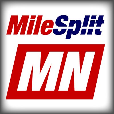 MileSplit MN Profile