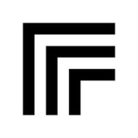 fortyfivedownstairs (@fortyfive_ds) 's Twitter Profile
