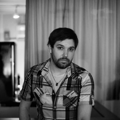 newmedia_music's profile picture. Music Manager at CAN Public Relations & Music Development Canada. Follow One mans adventures of discovering people with talent, and some without.