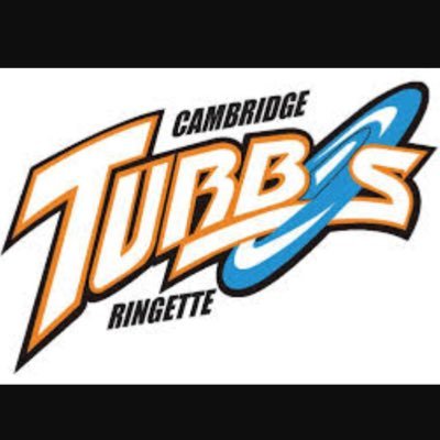 Official account of Cambridge Turbos Ringette-the fastest non contact game on ice for girls from Senior Kindergarden to Adult. House League & Provincial Teams