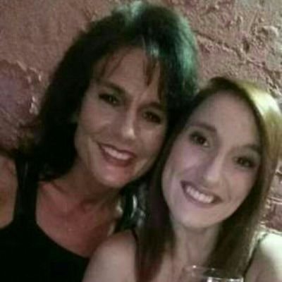 ebers67's profile picture. 