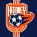Kearney Soccer Club (@kearneynesoccer) Twitter profile photo Kearney Soccer Club (@kearneynesoccer) Twitter profile photo