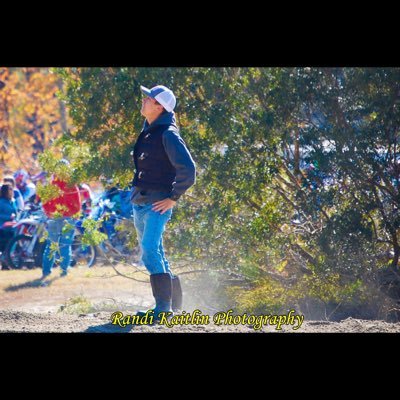 HDMl_Cord's profile picture. Xbox 360 gamer tag : xVanns