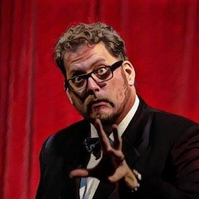 ischempp's profile picture. Ian Schempp is a comedian and improviser in Seattle