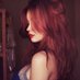 Rose Weasley (@rosewe__) Twitter profile photo