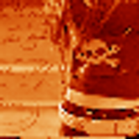 Brooks Larson (@highwindra) 's Twitter Profile