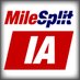 Iowa MileSplit (@milesplitia) Twitter profile photo Iowa MileSplit (@milesplitia) Twitter profile photo