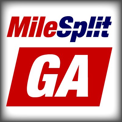 MilesplitGA Profile Picture