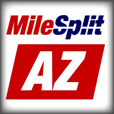 Ⓜ️ileSplit Arizona Profile