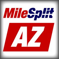 Arizona Ⓜ️ileSplit(@MileSplitAZ) 's Twitter Profile Photo
