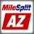 MileSplitAZ