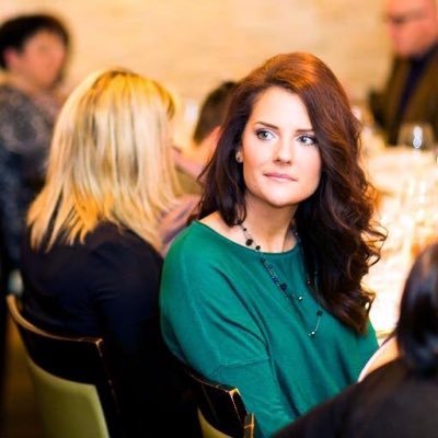 kayfaist's profile picture. Founder & CEO - Twenty Two Media Group.⁣ @foodismTO⁣ @escapismTO