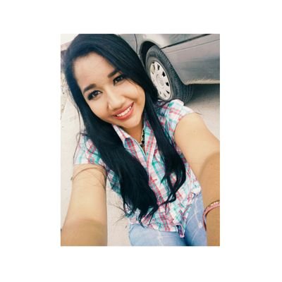 ♡BELIEBER♥ AFTERINA❤MENDES ARMY♥ 5SOSFAM❤NAVYLES♥ #FamiliaPuértolas♡