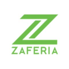 Welcome to the official Zaferia Twitter Page! Your go to place for neighborhood updates, events and more!