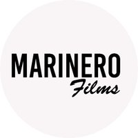 Marinero Films(@marinerofilms) 's Twitter Profile Photo