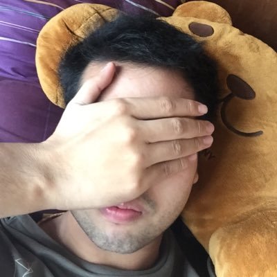 GukikBD3's profile picture. 